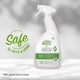 thumbnail image 5 of Quitamanchas y olores para mascotas Nature's Miracle 946 ml Bio-Enzymatic, 5 of 9