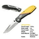 thumbnail image 2 of Cuchillo Navaja Plegable 980047 TANTO, 2 of 3