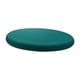 thumbnail image 2 of Cojín De Asiento Redondo, Regalos Navide?os, Cojín De Suelo Para Exteriores, Hogar, Sala De Estar, Verde, 2 of 5