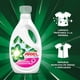 thumbnail image 3 of Detergente Líquido Concentrado Downy  Botella, 3 of 5