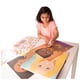 thumbnail image 3 of Pad stickers - Joyas y uñas, 3 of 3