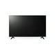 thumbnail image 2 of Televisor 32" LED HD 32Lq600Bpsa Smart TV LG, 2 of 6
