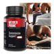 thumbnail image 5 of Weider Prime M Drive Aumento De Testosterona 120 Caps, 5 of 8
