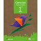 thumbnail image 1 of CIENCIAS NATURALES 1 Basico TODOS JUNTOS, 1 of 1