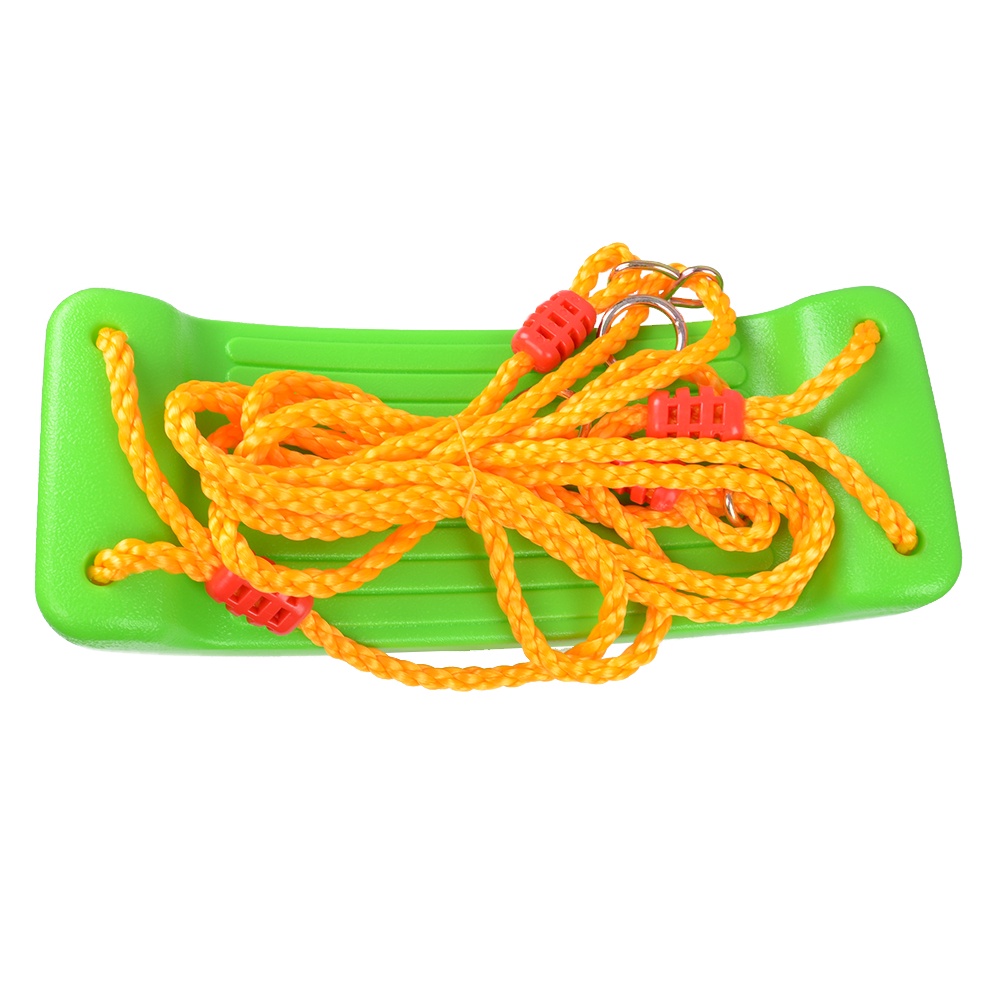 Hobbymarket - Silla Columpio Infantil