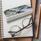 thumbnail image 4 of Estuche para Gafas Desmarcar Caballero Luna, 4 of 6