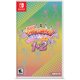 thumbnail image 1 of Colección Those Games 1+2 (SW) – Aksys, 1 of 7