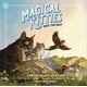 thumbnail image 2 of Juego de rol Atlas Games Magical Kitties Save The Day, 2 of 8
