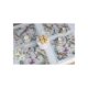 thumbnail image 2 of Pack 4 individuales Pavo Real, 2 of 3