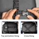 thumbnail image 3 of Espejo Retrovisor Para Ver Bebé Con Ajuste 360° –, 3 of 4