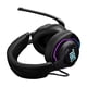 thumbnail image 2 of Audífonos Gamer JBL Quantum 910 Wireless ANC Negro, 2 of 9