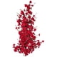 thumbnail image 1 of Teardrop de flor de ciruelo artificial Nearly Natural de 70 cm, 1 of 3