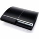 thumbnail image 2 of Consola Sony PlayStation 3 PS3 40GB - Reacondicionado, 2 of 2