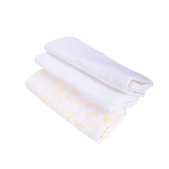 Pañal Unisex Surtido