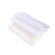 thumbnail image 1 of Pañal Unisex Surtido, 1 of 2