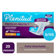 thumbnail image 2 of Plenitud Protec Pañal De Adulto 4 Paq. Talla G/xg, 2 of 2