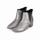 thumbnail image 1 of Botin Taci Peltre Piccadilly, 1 of 3