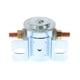 thumbnail image 3 of Solenoide Cole Hersee 24213 12 V 200 A continuo 12 V, 3 of 5