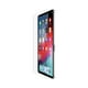 thumbnail image 1 of Lámina Belkin Screenforce para iPad pro 11 Pulg, 1 of 3