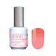thumbnail image 1 of Esmalte en gel LeChat Perfect Match Sundance 15 mL, 1 of 6