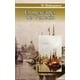 thumbnail image 1 of El Mercader De Venecia, 1 of 2