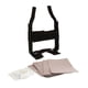 thumbnail image 1 of Kit de fijación de orejas para mascotas, soporte de pie para orejas de mascotas con cinta, herramientas para el cuidado de las orejas de mascotas , l L, 1 of 5