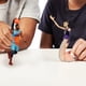 thumbnail image 3 of Figuras de acción Moose Toys Space Jam: A New Legacy – Pack de 2, 3 of 6