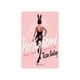 thumbnail image 1 of LIBRO PERSÍGUEME., 1 of 2