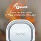 thumbnail image 4 of ALARM AEOTEC Sirena 6 Z‑Wave Plus S2 110 dB, 4 of 5