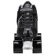 thumbnail image 3 of Patines De Ruedas Str Seven Talla 7, 3 of 4