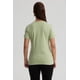 thumbnail image 3 of Polera Mujer Gráfica Roll Up Verde Claro, 3 of 4