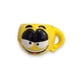 thumbnail image 1 of Tazón Emoticón Diseño 3, 1 of 2