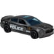 thumbnail image 2 of Hot Wheels Batman 5Pack Autos Diecast 1:64 Mattel, 2 of 3