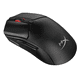 thumbnail image 2 of Mouse Hyperx Pulsefire Haste 2 Wireless 2.4ghz 100 Hrs, 2 of 3