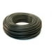 thumbnail image 2 of 1 Metros De Cable Para Soldar 1x30mm, 2 of 5
