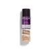 thumbnail image 1 of Base de maquillaje líquida CoverGirl & Olay Simply Ageless 3 en 1, 1 of 8