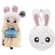 thumbnail image 1 of MGA Entertainment Na Na Na Surprise 2-en-1 Fashion Doll and, 1 of 2