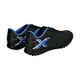 thumbnail image 4 of Zapato De Baby Fútbol Genio 4 Junior, 4 of 9
