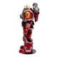 thumbnail image 4 of Figura de acción McFarlane Toys Warhammer 40000 Chaos Space Marine, 4 of 8