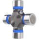 thumbnail image 3 of Kit Cruceta Cardán Spicer 5213X Serie 1330, 3 of 3