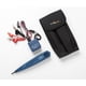 thumbnail image 2 of Kit generador de tonos y sondas Fluke Networks Pro3000, 2 of 8