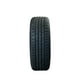 thumbnail image 2 of Neumatico 215/55 r18 Roadx RXMOTION H12 99V, 2 of 4