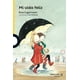 thumbnail image 1 of Libro Mi Vida Feliz /495, 1 of 4