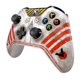 thumbnail image 4 of Bundle inalámbrico para Xbox Controller Gear Star Wars Squadrons, 4 of 9