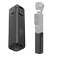 thumbnail image 1 of Grip Power Bank para DJI Osmo Pocket 3 4 5000mAh - Telesin, 1 of 8
