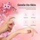 thumbnail image 4 of Bruma corporal Freida and Joe Cherry Blossom 240 ml para mujer, 4 of 6