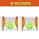 thumbnail image 1 of Personal health care product work for women to good Day cleanse support Improved Digestive Comfort L-ose w-eight, 1 of 3
