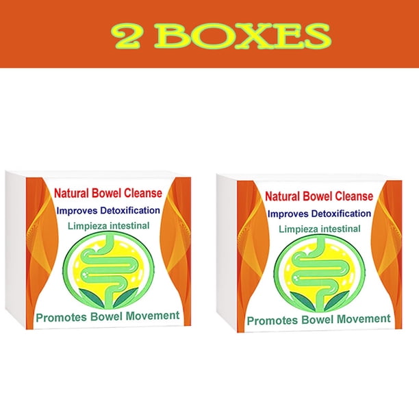 Personal health care product work for women to good Day cleanse support Improved Digestive Comfort L-ose w-eight