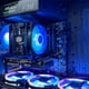 thumbnail image 5 of Pc Gamer Intel I5 13400f 10-core + 32gb Ddr5 + Rtx 4060 | PCP327, 5 of 8