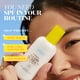 thumbnail image 5 of Protector solar mineral en gotas Supergoop! Glowscreen SPF 40, 50 ml, 5 of 7